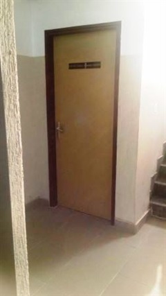 Secrétariat Administratif (DGDDI)